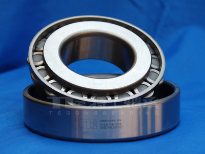 特工33013轴承 工业心脏的精密守护者