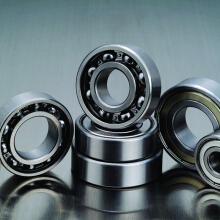 6002轴承全面解析 市场价格、品牌对比与选购指南