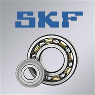 SKF、INA与NSK轴承 济南地区专业代理商的综合指南