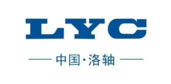 洛阳LYC轴承代理商 优质轴承栏目的信赖之选