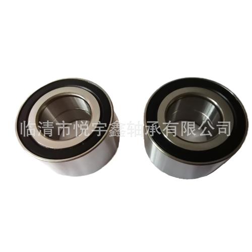 角接触球轴承-角接触球轴承批发价格,型号大全,价格一览,厂家直销